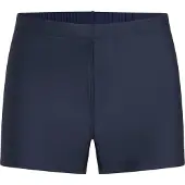 O'Neill Sportzwembroek navy