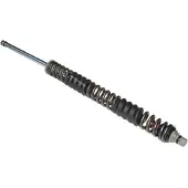 RockShox Extra Stevige Spiraalveer Xc30 Xc30