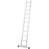 Krause Corda: Anlegladder met 11 treden