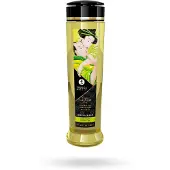 Shunga - Organica Massage Olie Asian Fusion - 240 ml
