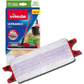 Vileda 8x Ultramax Care Navulling