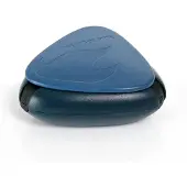 Light My Fire Salt&PepperPlus BIO hazyblue
