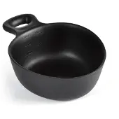 Light My Fire LMF KASA Slaty Black
