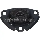 ORIGINAL IMPERIUM 30655 Veerpootlager