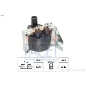 EPS 1.970.158 Bobine