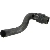 THERMOTEC Radiateurslang DWM077TT