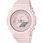 Casio Horloges ty511260