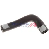 BOGAP A4228253 Radiateurslang