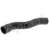 Topran 102 569 Radiateurslang