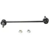 CTR CL0320 Stabilisatorstang