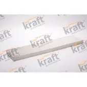 Kraft 1732000 Interieurfilter