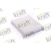 Kraft 1732023 Interieurfilter