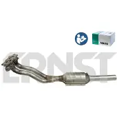 ERNST 752886 Katalysator