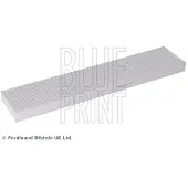 Blue Print ADBP250061 Interieurfilter