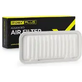 RIDEX 8A0016P Luchtfilter