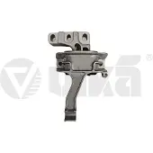 Vika 11991610101 Motorsteunlager