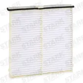 Stark SKIF-0170139 Interieurfilter