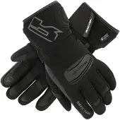 Richa Winterpulse Wp Handschoenen Dames