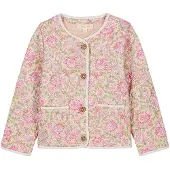 Louise Misha Meisjes zomerjas astrid