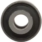 Delphi TD1692W Draagarmrubber