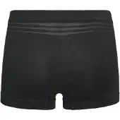 Odlo Performance Light Panty | XS