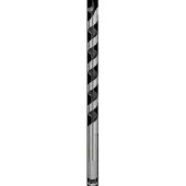 Bosch 2609255239 Slangenboor 14 mm Gezamenlijke lengte 235 mm Zeskant schacht 1 stuk(s)