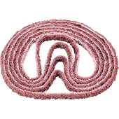 PFERD TOOLS VB 6/305 A 180 M 45010618 Schuurband Korrelgrootte (num) 180 (l x b) 305 mm x 6 mm 10 stuk(s)