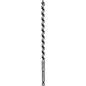 Bosch 2609255232 Slangenboor 8 mm Gezamenlijke lengte 235 mm Zeskant schacht 1 stuk(s)