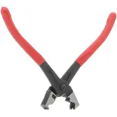 Energy NE00204 Tang, slangklem