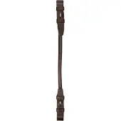 Imperial Riding - Bokriempje - Bruin - Onesize