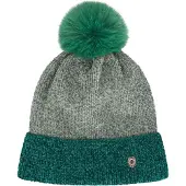 Imperial Beanie irhfrosty fuzz