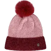 Imperial Beanie irhfrosty fuzz