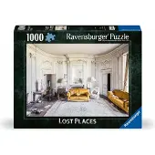 Ravensburger Witte ruimte 12000179