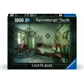 Ravensburger Verbrokkelende Dromen, , artikelnummer 12000274