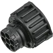FEBI BILSTEIN 193006 Stekker