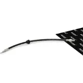 RIDEX 83B0078 Remslang
