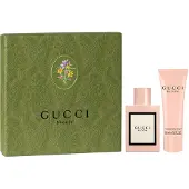 Gucci Bloom eau de parfum 50 ml geschenkset