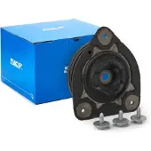 Skf VKDA 35609 Veerpootlager