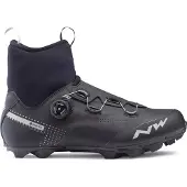 Northwave Celsius Xc Goretex Mtb-schoenen