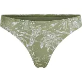 O'Neill Bikinibroek wit