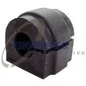 TRUCKTEC AUTOMOTIVE 08.31.206 Stabilisatorstang rubber