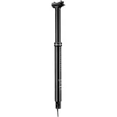 Fsa Flowtron Sb0 125 Mm Dropper Zadelpen