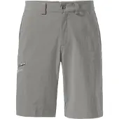 Vaude Bermuda Farley II