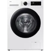 Samsung WW90CGC04DAELE