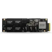 Samsung PM9A3 M.2 3,84TB