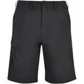 Dubarry Korte Broek Men Cyprus 70 Graphite-Maat 38