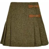 Dubarry Rok Women Blossom 97 Heath-Maat 34
