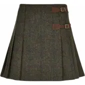 Dubarry Rok Women Blossom 74 Hemlock-Maat 44