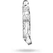 ToyJoy | - Extension Sleeve Xlarge Transparent