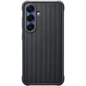 Samsung Cover Rugged Galaxy S25 Black (ef-rs931cbegww)